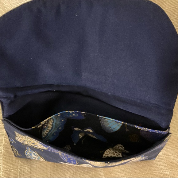 Wallet - Picture 5 of 7